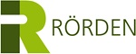 Rörden GmbH